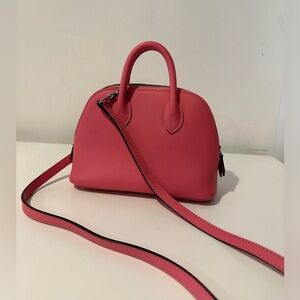Women handbags/ crossbody/mini bag